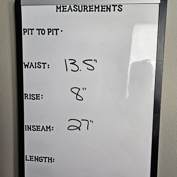 Current/Elliott / Revolve The Stiletto Skinny Jean Jet Black Knee Destroy 25-0 - Picture 13 of 15